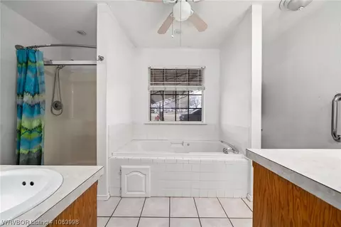 15357 Eric Dr, Spiro, OK 74959 photo 22