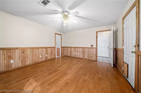15357 Eric Dr, Spiro, OK 74959 photo 19