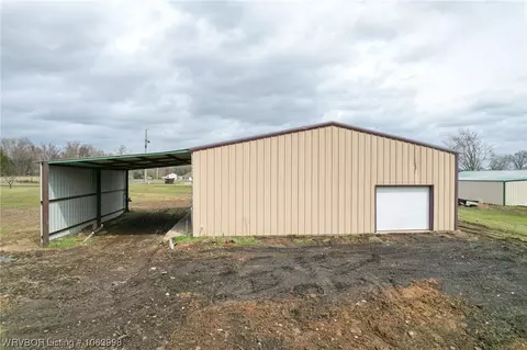 15357 Eric Dr, Spiro, OK 74959 photo 31