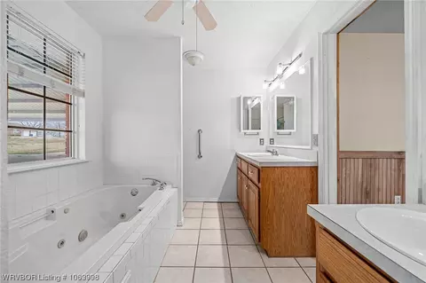 15357 Eric Dr, Spiro, OK 74959 photo 20