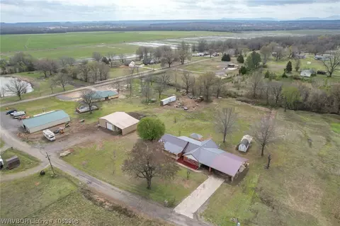15357 Eric Dr, Spiro, OK 74959 photo 36