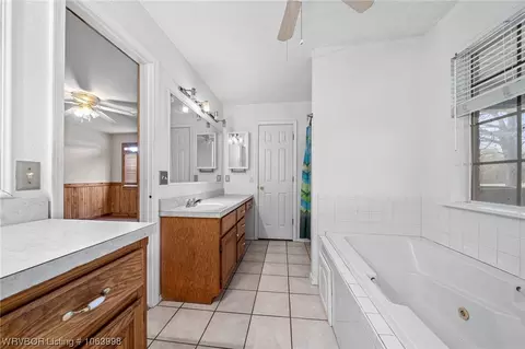 15357 Eric Dr, Spiro, OK 74959 photo 21