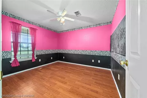 15357 Eric Dr, Spiro, OK 74959 photo 25