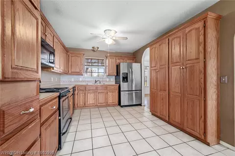 15357 Eric Dr, Spiro, OK 74959 photo 11