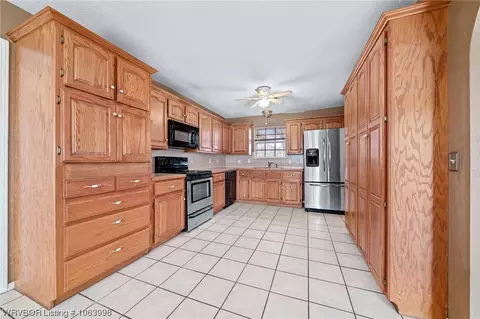 15357 Eric Dr, Spiro, OK 74959 photo 10