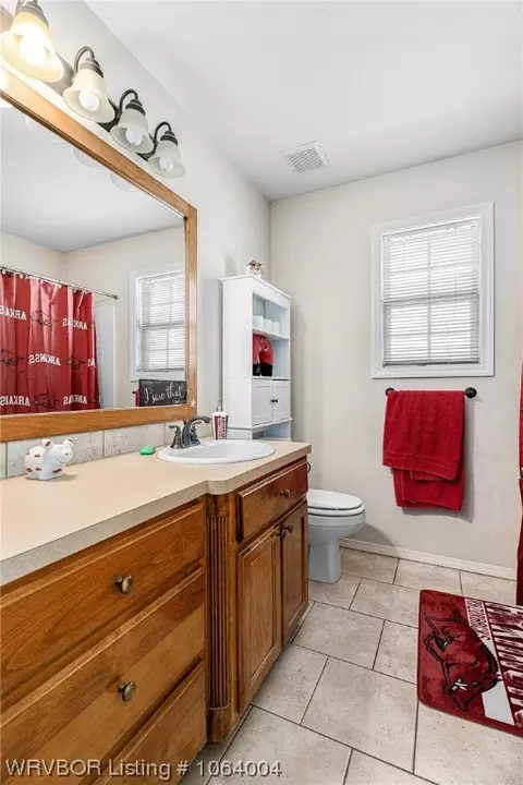 209 S 14th St, Lavaca, AR 72941 photo 21