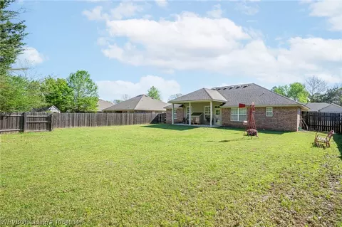 209 S 14th St, Lavaca, AR 72941 photo 27