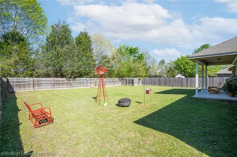 209 S 14th St, Lavaca, AR 72941 photo 25