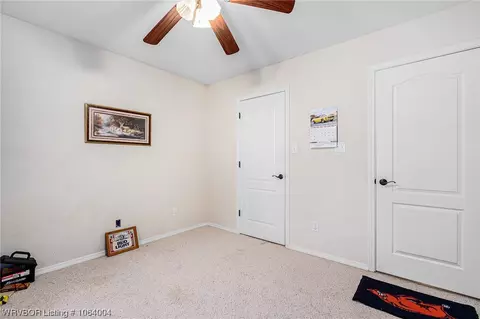 209 S 14th St, Lavaca, AR 72941 photo 20