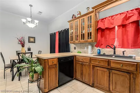 209 S 14th St, Lavaca, AR 72941 photo 11