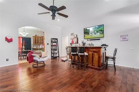 209 S 14th St, Lavaca, AR 72941 photo 8