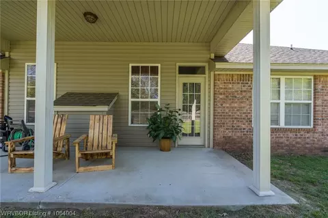 209 S 14th St, Lavaca, AR 72941 photo 32