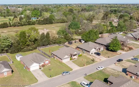 209 S 14th St, Lavaca, AR 72941 photo 45