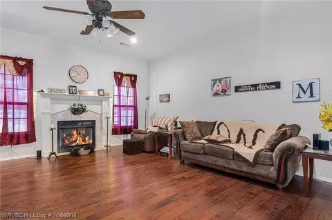 209 S 14th St, Lavaca, AR 72941 photo 6