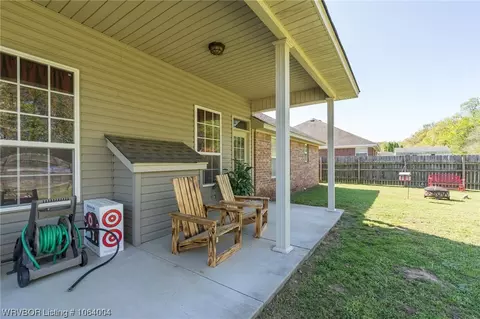 209 S 14th St, Lavaca, AR 72941 photo 31