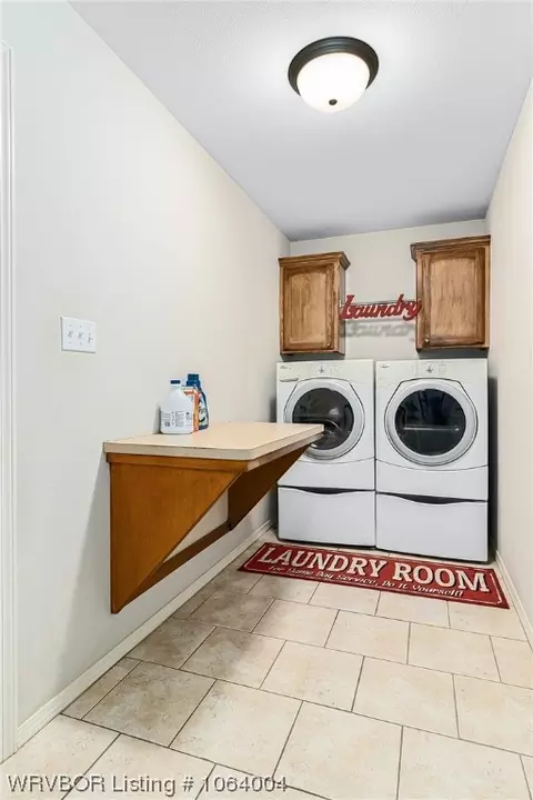 209 S 14th St, Lavaca, AR 72941 photo 23