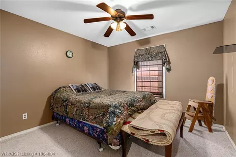 209 S 14th St, Lavaca, AR 72941 photo 22