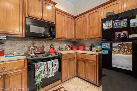 209 S 14th St, Lavaca, AR 72941 photo 10