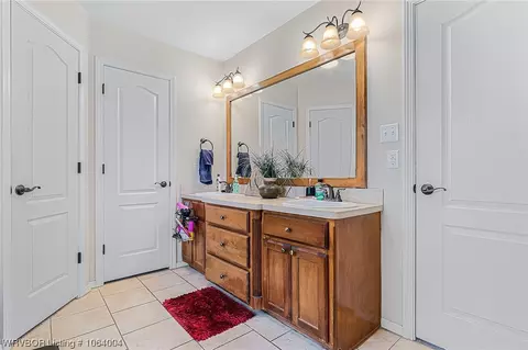 209 S 14th St, Lavaca, AR 72941 photo 17