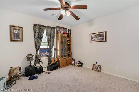 209 S 14th St, Lavaca, AR 72941 photo 19