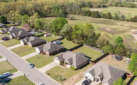 209 S 14th St, Lavaca, AR 72941 photo 36