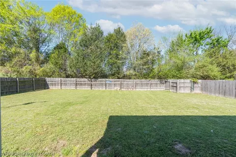 209 S 14th St, Lavaca, AR 72941 photo 24