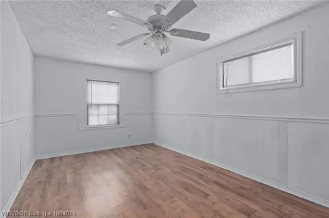 616 N 44th St, Fort Smith, AR 72903 photo 25
