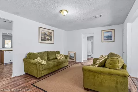 616 N 44th St, Fort Smith, AR 72903 photo 7