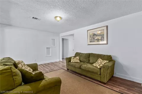 616 N 44th St, Fort Smith, AR 72903 photo 9