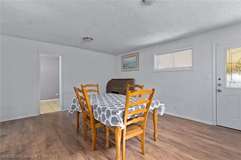 616 N 44th St, Fort Smith, AR 72903 photo 15