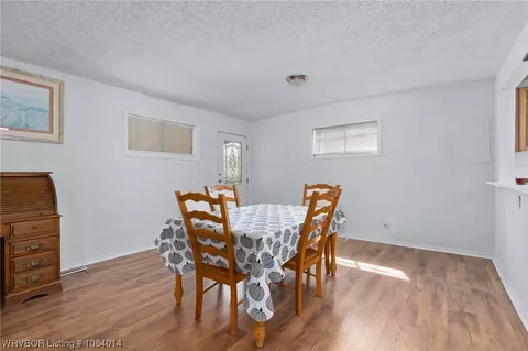 616 N 44th St, Fort Smith, AR 72903 photo 14
