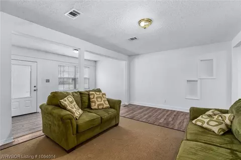 616 N 44th St, Fort Smith, AR 72903 photo 10