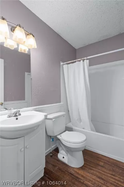 616 N 44th St, Fort Smith, AR 72903 photo 20