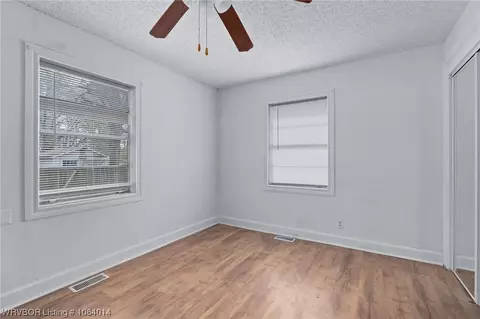 616 N 44th St, Fort Smith, AR 72903 photo 21