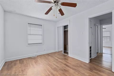 616 N 44th St, Fort Smith, AR 72903 photo 22
