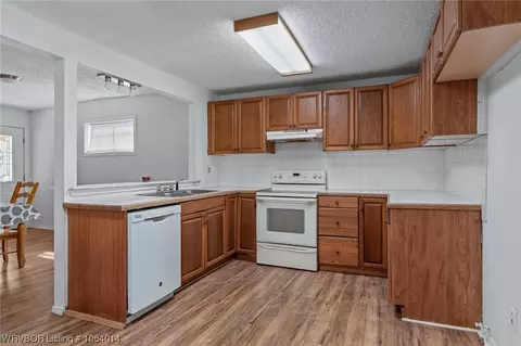 616 N 44th St, Fort Smith, AR 72903 photo 11