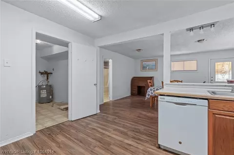 616 N 44th St, Fort Smith, AR 72903 photo 13