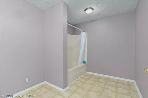 616 N 44th St, Fort Smith, AR 72903 photo 24