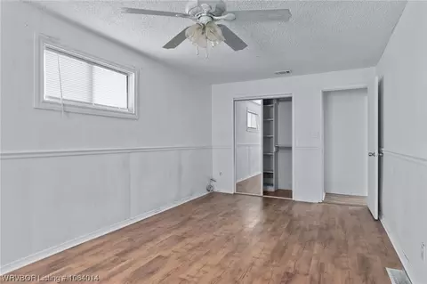 616 N 44th St, Fort Smith, AR 72903 photo 26