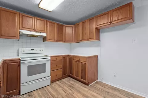 616 N 44th St, Fort Smith, AR 72903 photo 12