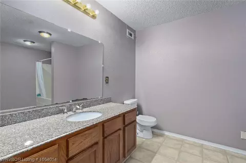 616 N 44th St, Fort Smith, AR 72903 photo 23
