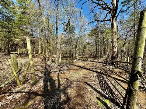 Tbd Square Rock, Waldron, AR 72958