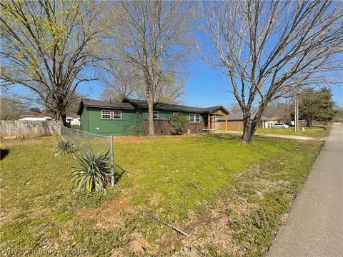 811 N 2nd St, Ozark, AR 72949 photo 43
