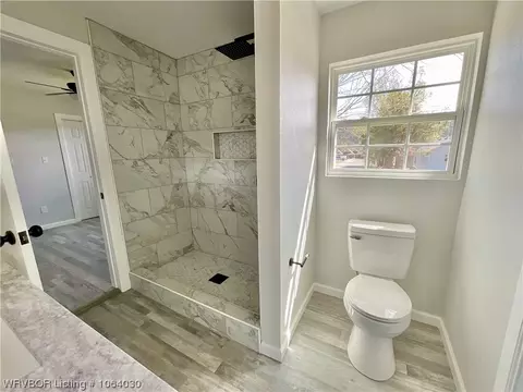 811 N 2nd St, Ozark, AR 72949 photo 26
