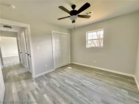 811 N 2nd St, Ozark, AR 72949 photo 22