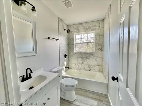 811 N 2nd St, Ozark, AR 72949 photo 16