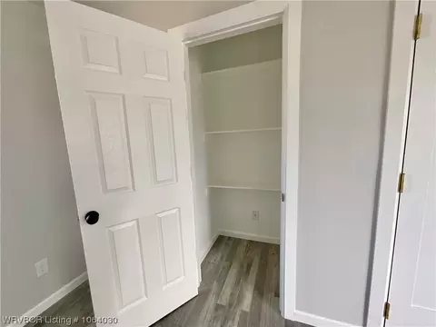 811 N 2nd St, Ozark, AR 72949 photo 12