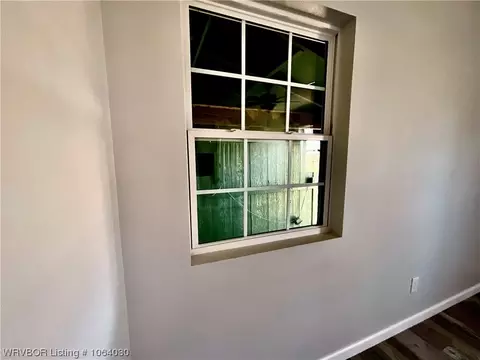 811 N 2nd St, Ozark, AR 72949 photo 32