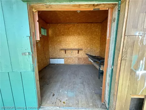 811 N 2nd St, Ozark, AR 72949 photo 35