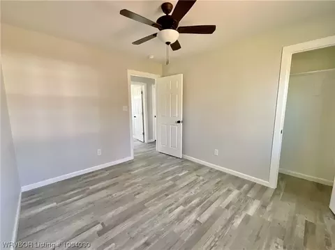 811 N 2nd St, Ozark, AR 72949 photo 15